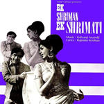 Ek Shriman Ek Shrimati (1968) Mp3 Songs